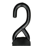 Boat Transom Tie Down Strap (MPN: 15232-7)