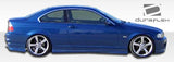 Duraflex Side Skirt (MPN: 102451)