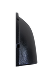 Icon Fender Skirt for Forest River Catalina (MPN: 15774)