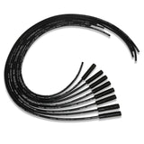 Taylor Cable Spark Plug Wire Set (MPN: 50055)