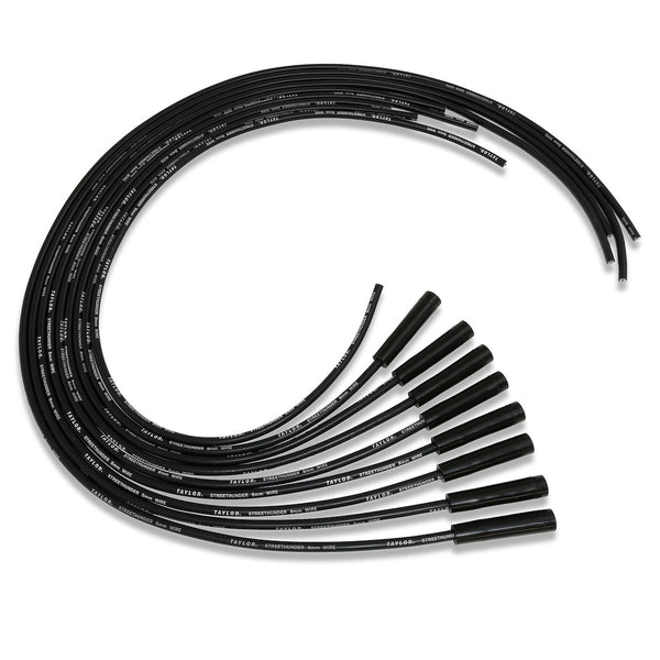 Taylor Cable Spark Plug Wire Set (MPN: 50055)