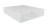 Icon Technologies Fresh Water Tank (MPN: 17338)