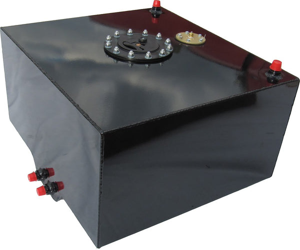 RCI Fuel Cell (MPN: 2150ADS)