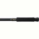 Shurhold Fishing Series Extension Handle (MPN: 833FS)
