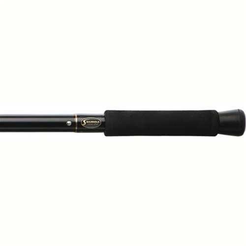 Shurhold Fishing Series Extension Handle (MPN: 833FS)