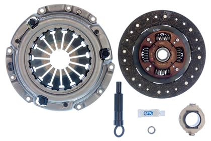 Exedy Clutch Set (MPN: KFM16A)
