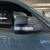 Oracle Lighting Off Road Light (MPN: 5914-001)