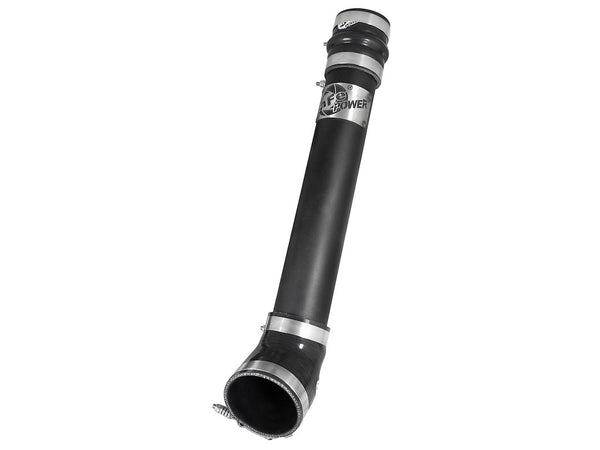 Advanced FLOW Engineering Turbocharger Intercooler Pipe (MPN: 46-20069-B)