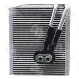 Four Seasons Air Conditioner Evaporator (MPN: 64093)
