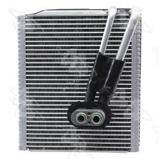 Four Seasons Air Conditioner Evaporator (MPN: 64093)