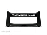 Armordillo BR1 Bull Bar (MPN: 8724231)