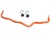 aFe CONTROL Stabilizer Bar (MPN: 440-402002FN)