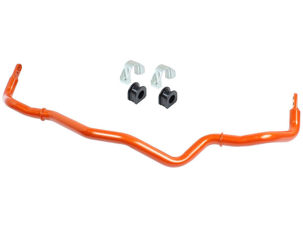 aFe CONTROL Stabilizer Bar (MPN: 440-402002FN)