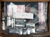 McGard Wheel Installation Kit (MPN: 84823)
