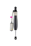 ARB BP-51 Hydraulic Shock Absorber (MPN: BP5160026)