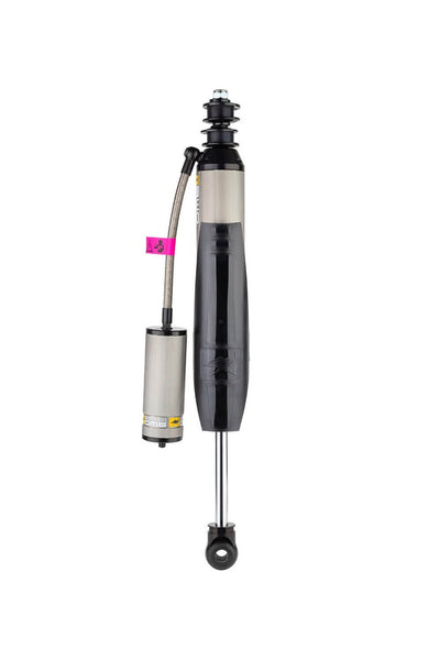 ARB BP-51 Hydraulic Shock Absorber (MPN: BP5160026)