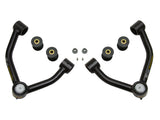 Icon Vehicle Dynamics Control Arm Set (MPN: 78650DJ)