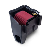 Airaid Cold Air Intake System (MPN: 300-283)