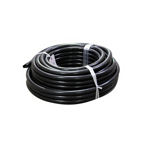 Furuno Radar System Cable (MPN: 001-078-410)