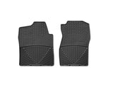 Weathertech All-Weather Floor Mats (MPN: W72)