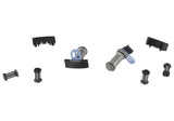 Ford Performance Timing Gear Set (MPN: M-6004-A504)