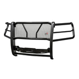 Westin HDX Grille Guard With Winch Mount (MPN: 57-93955)