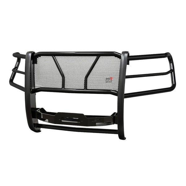 Westin HDX Grille Guard With Winch Mount (MPN: 57-93955)