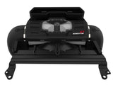 Advanced FLOW Engineering Cold Air Intake (MPN: 50-70075D)