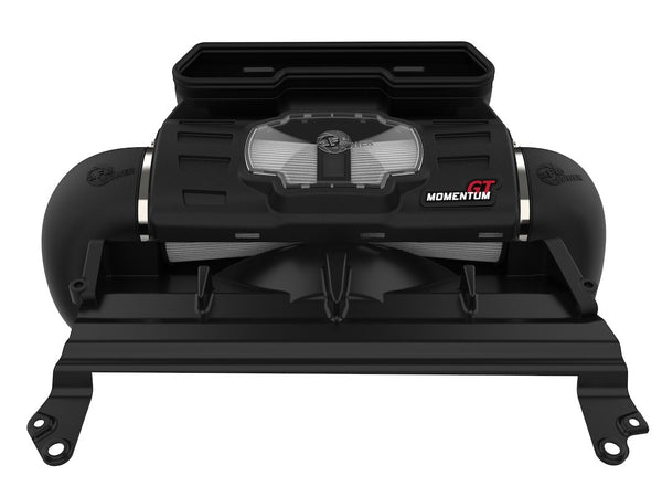 Advanced FLOW Engineering Cold Air Intake (MPN: 50-70075D)