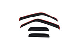 Auto Ventshade Ventvisor (MPN: 94423)