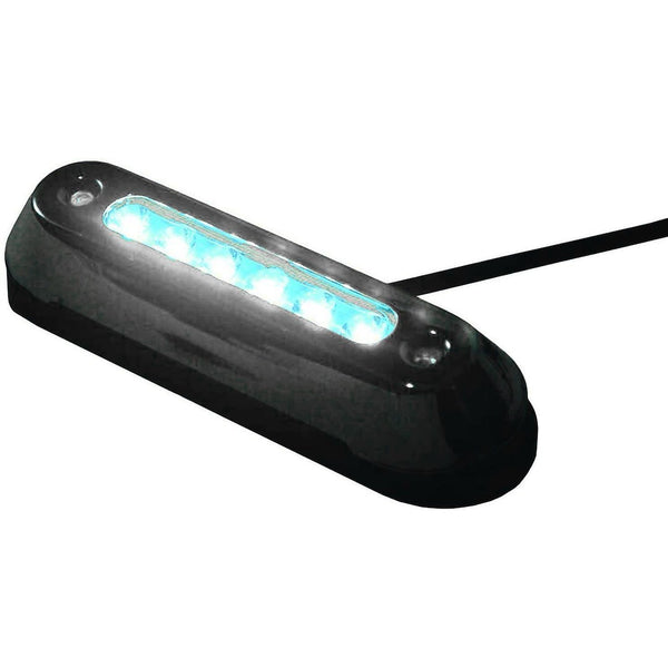 T-H Marine Underwater Light (MPN: LED-SM7815-W-DP)
