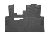 WeatherTech Golf Cart Mat (MPN: W652)