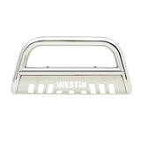 Westin E-Series Bull Bar (MPN: 31-5600)