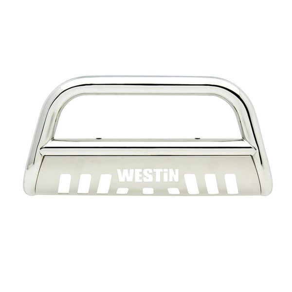 Westin E-Series Bull Bar (MPN: 31-5600)