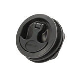 Whitecap Non Locking Drawer Latch (MPN: 3230BC)
