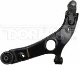Dorman Control Arm and Ball Joint Assembly (MPN: 522-816)