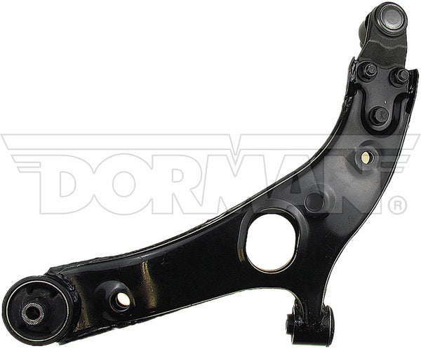 Dorman Control Arm and Ball Joint Assembly (MPN: 522-816)