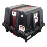 ATK North America Engine Block Long (MPN: DCW4)