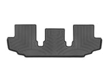 WeatherTech Floor Liner (MPN: 4416093)