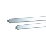 SureShade Bimini Top Mounting Kit (MPN: 2020134627)