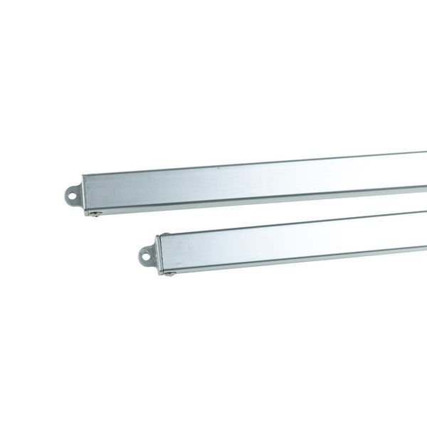 SureShade Bimini Top Mounting Kit (MPN: 2020134627)