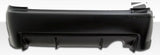 Duraflex Bumper Cover (MPN: 101247)