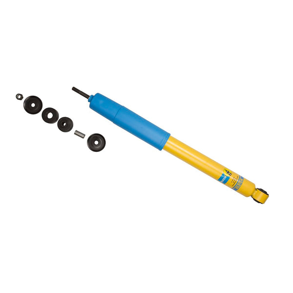 Bilstein B6 4600 Shock Absorber (MPN: 24-269439)