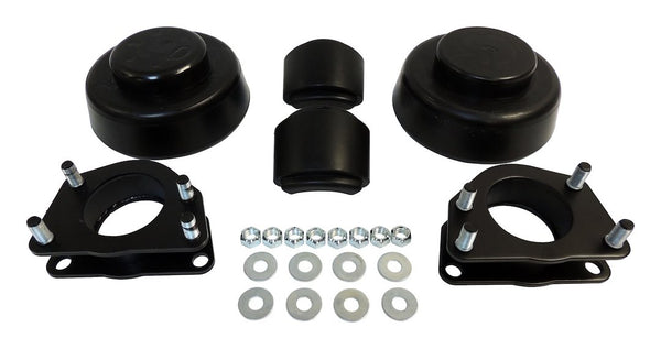 RT Off-Road Lift Kit Suspension (MPN: RT21050)