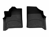 WeatherTech Floor Liner HP (MPN: 4418811IM)
