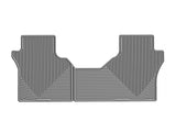 Weathertech All-Weather Floor Mat (MPN: W490GR)