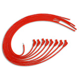Taylor Cable Spark Plug Wire Set (MPN: 73253)