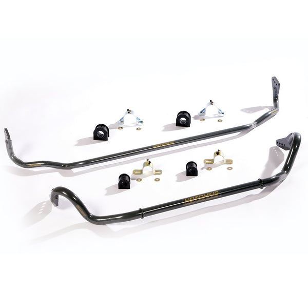 Hotchkis Performance Sway Bars (MPN: 22839)