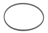 Sierra Marine Water Pump Impeller (MPN: 18-3061)