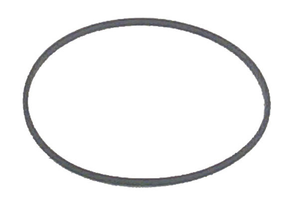 Sierra Marine Water Pump Impeller (MPN: 18-3061)